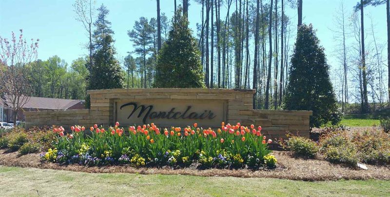 117 Mill Chapel Rd, Chapel Hill, NC 27517