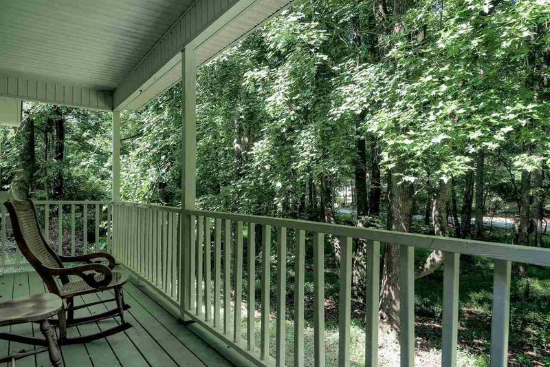 117 Mill Creek Dr, Youngsville, NC 27596