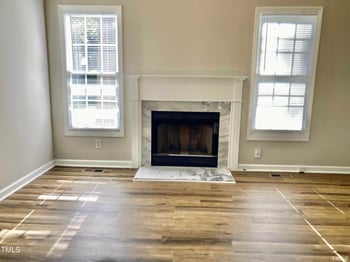 117 Mint Hill Dr, Cary, NC 27519