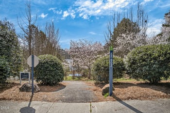 117 Morris Branch Ct, Cary, NC 27519