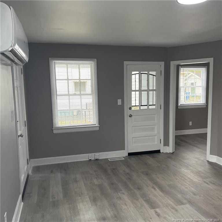 117 Mullins Ave, Fayetteville, NC 28301