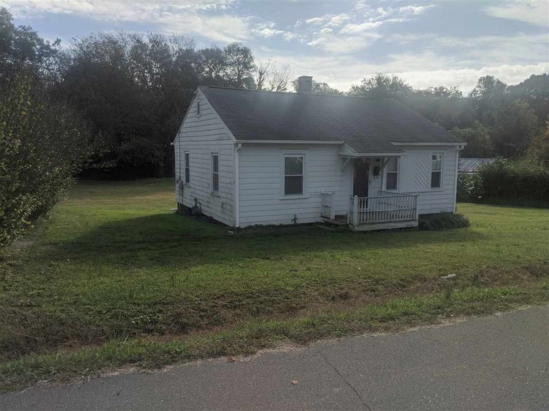 117 Murray St, Hillsborough, NC 27278