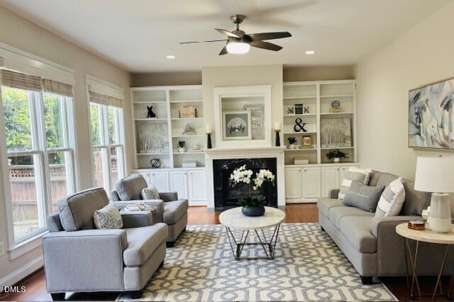 117 Naperville Dr, Cary, NC 27519