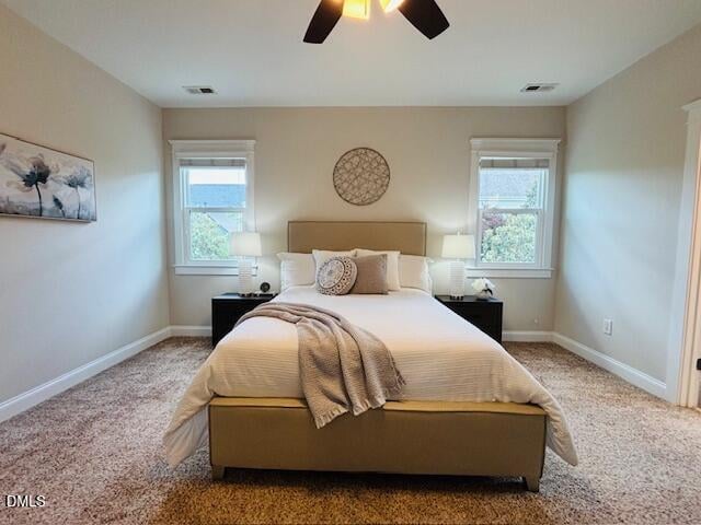 117 Naperville Dr, Cary, NC 27519