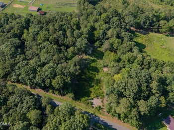 117 Nash Baldwin Rd Lot N/A, Pittsboro, NC 27312