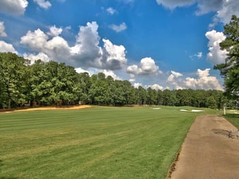 117 New Castle Dr, Chapel Hill, NC 27517