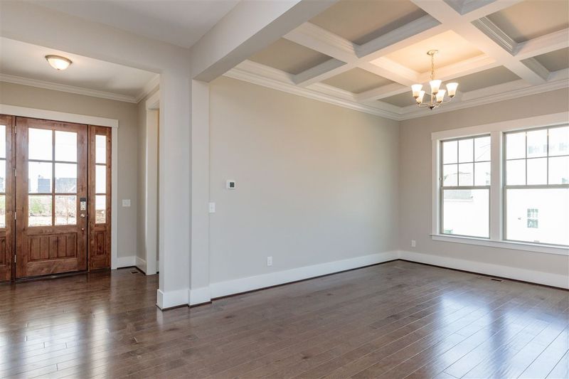 117 Newmore Pl, Cary, NC 27519