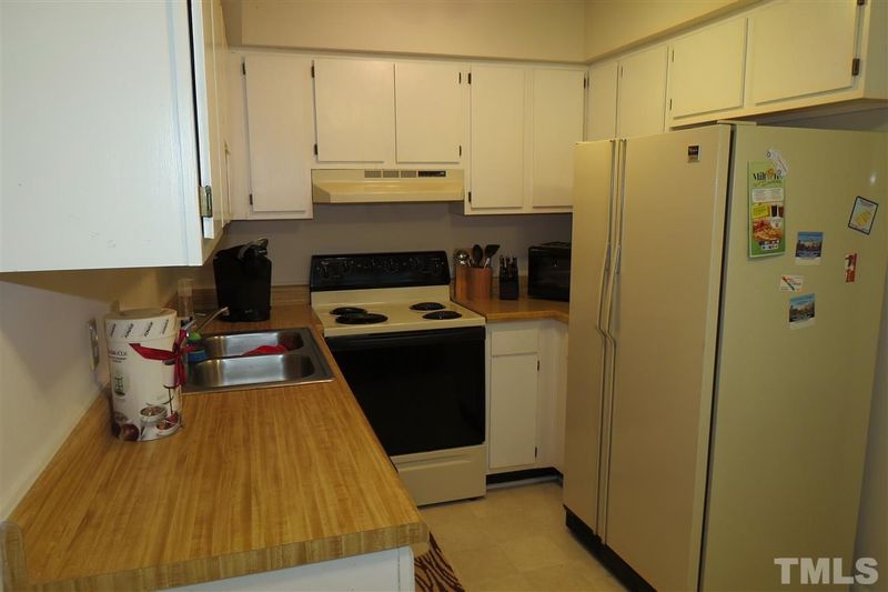 117 Newton Rd #2, Raleigh, NC 27615
