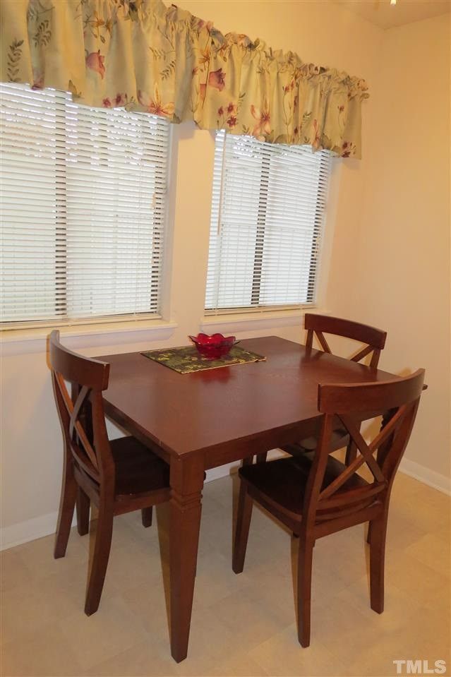 117 Newton Rd #2, Raleigh, NC 27615