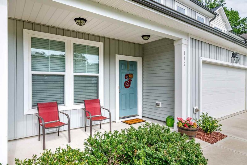 117 Occidental Dr, Holly Springs, NC 27540