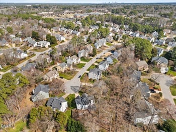 117 Old Bridge Ln, Cary, NC 27518