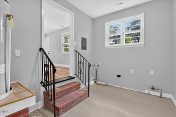 117 Old Dupree Rd, Smithfield, NC 27577