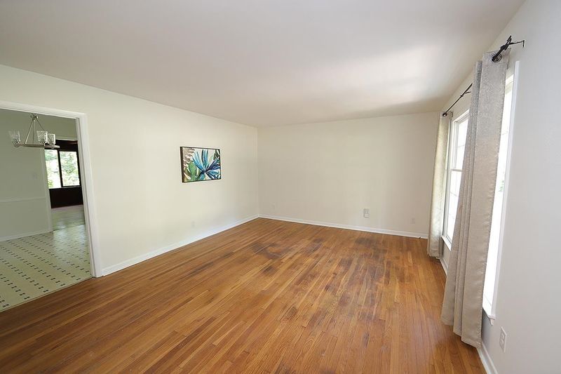 117 Oliver Ln, Durham, NC 27713