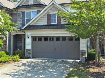 117 Olivet Loop, Cary, NC 27519