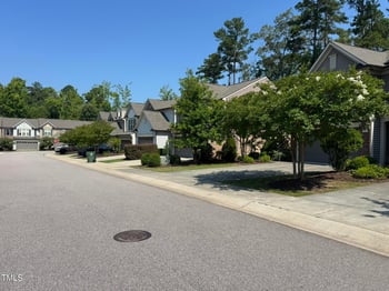 117 Olivet Loop, Cary, NC 27519