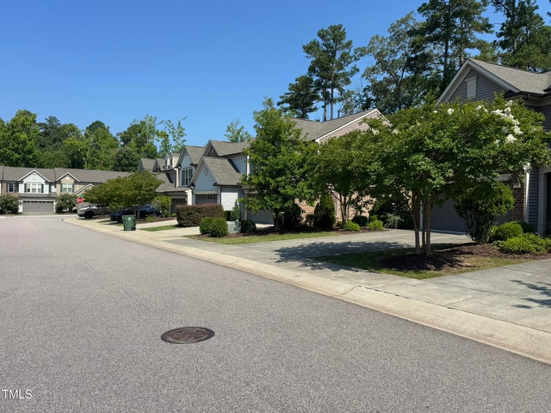 117 Olivet Loop, Cary, NC 27519