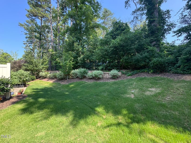 117 Olivet Loop, Cary, NC 27519