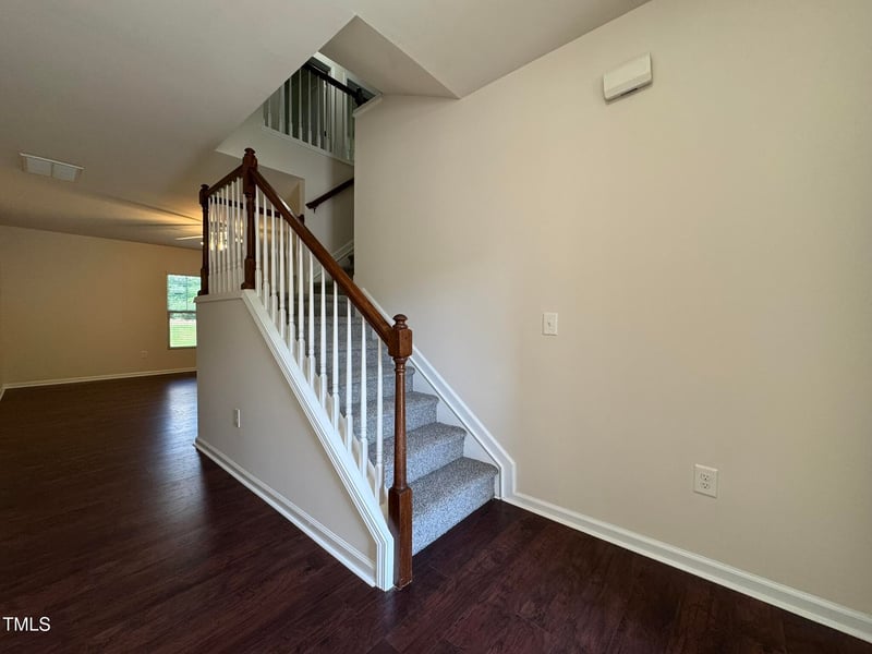 117 Olivet Loop, Cary, NC 27519