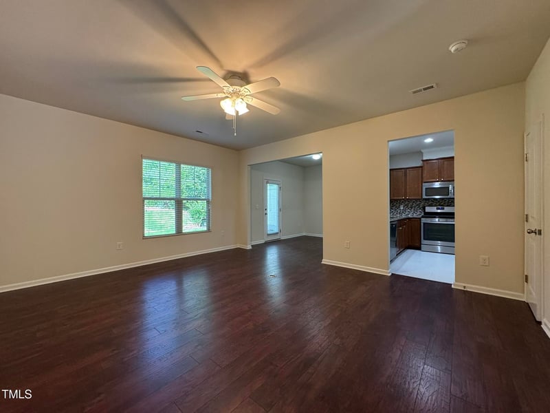 117 Olivet Loop, Cary, NC 27519