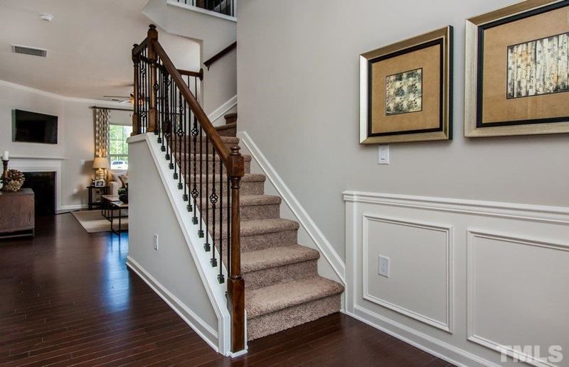 117 Olivet Loop #vatp 19, Cary, NC 27519
