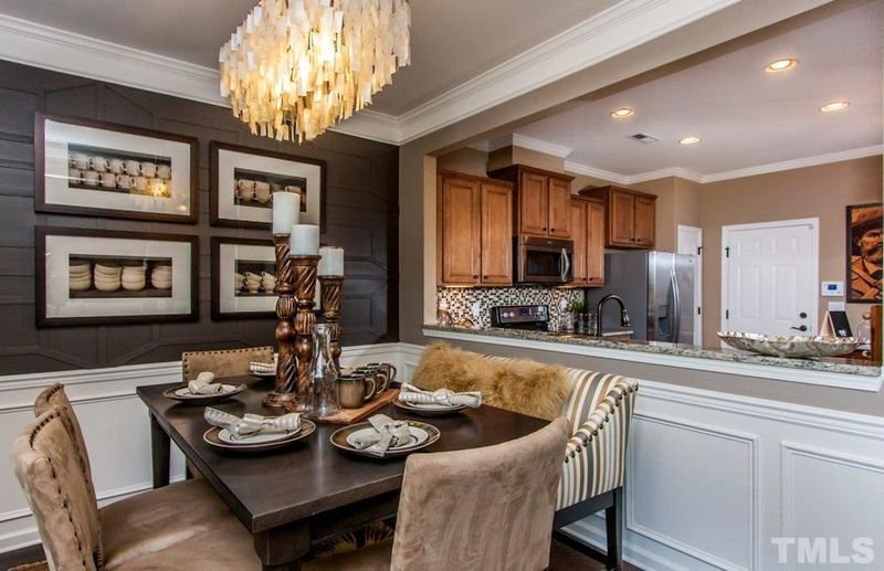 117 Olivet Loop #vatp 19, Cary, NC 27519