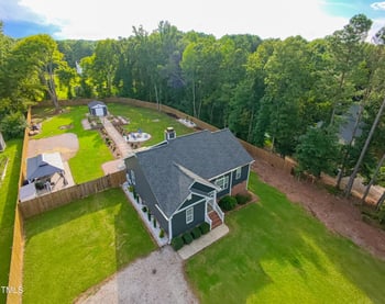 117 Ottawa Dr, Wendell, NC 27591