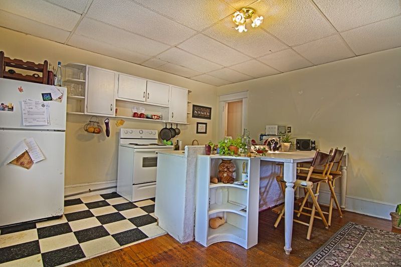 117 Park Ave, Raleigh, NC 27605