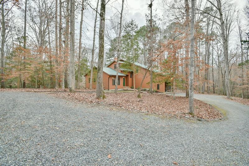 117 Penna, Pittsboro, NC 27312
