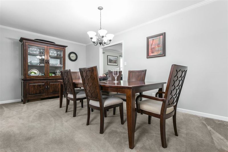 117 Penny Ln, Cary, NC 27511
