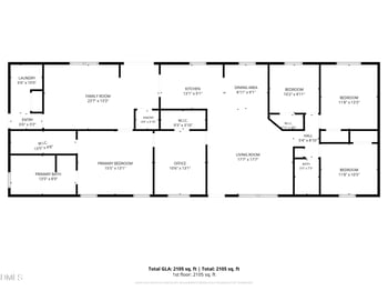 117 Plant Bed Ln, Sanford, NC 27332