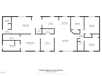 117 Plant Bed Ln, Sanford, NC 27332