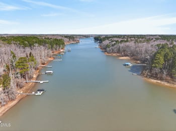 117 Pool Rock Rd, Henderson, NC 27537