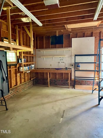 117 Primrose Ln, Clayton, NC 27520