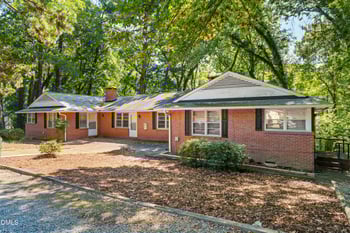 117 Purefoy Rd #2, Chapel Hill, NC 27514