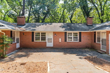 117 Purefoy Rd #2, Chapel Hill, NC 27514