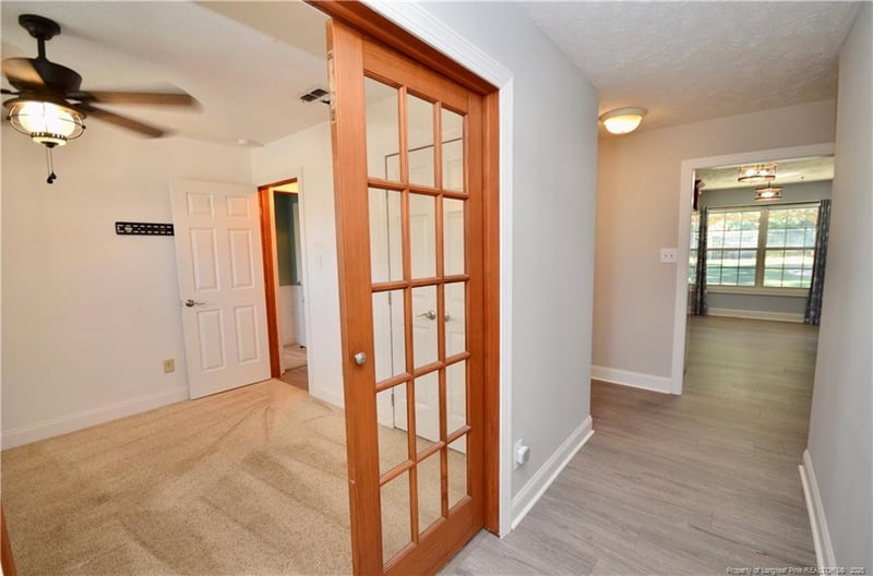 117 Purple Martin Pl, Fayetteville, NC 28306