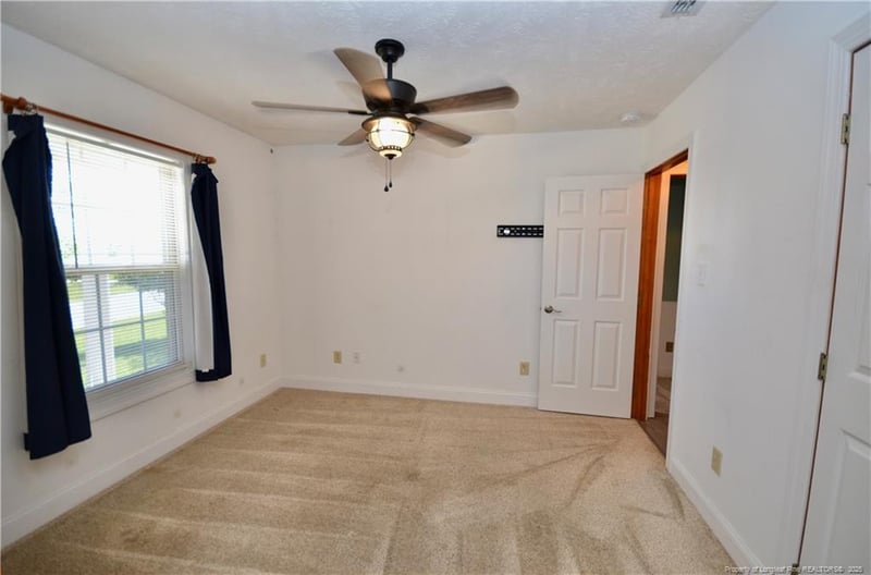 117 Purple Martin Pl, Fayetteville, NC 28306