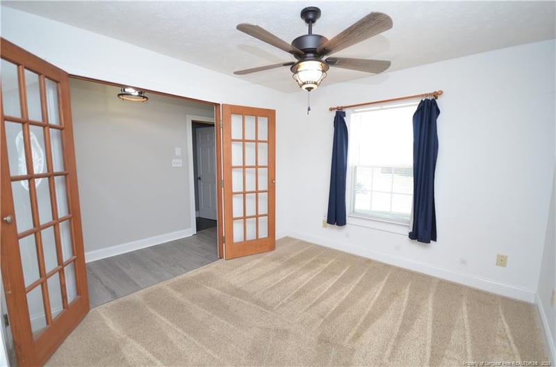 117 Purple Martin Pl, Fayetteville, NC 28306