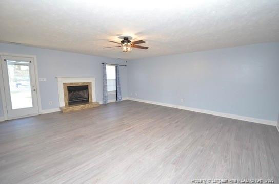 117 Purple Martin Pl, Fayetteville, NC 28306