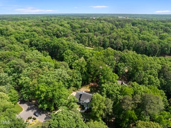 117 Queensferry Rd, Cary, NC 27511