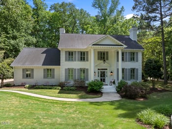 117 Queensferry Rd, Cary, NC 27511