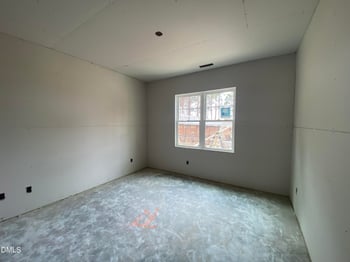 117 Rabbit Run Dr, Smithfield, NC 27577