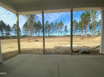 117 Rabbit Run Dr, Smithfield, NC 27577