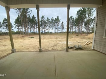 117 Rabbit Run Dr, Smithfield, NC 27577