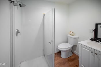 117 Red Bud Ct, Cary, NC 27513