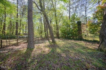 117 Red Bud Ct, Cary, NC 27513