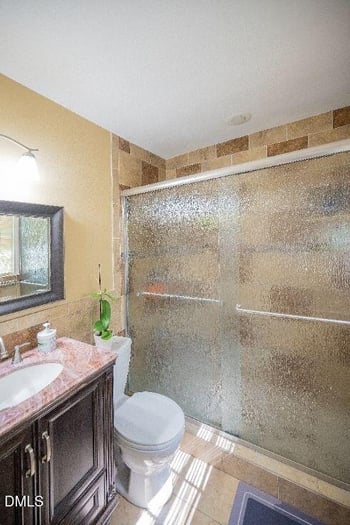 117 Red Bud Ct, Cary, NC 27513