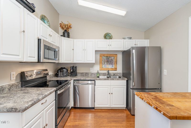 117 Redberry Dr, Wendell, NC 27591