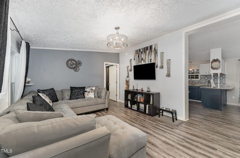 117 Redman Rd, Mebane, NC 27302