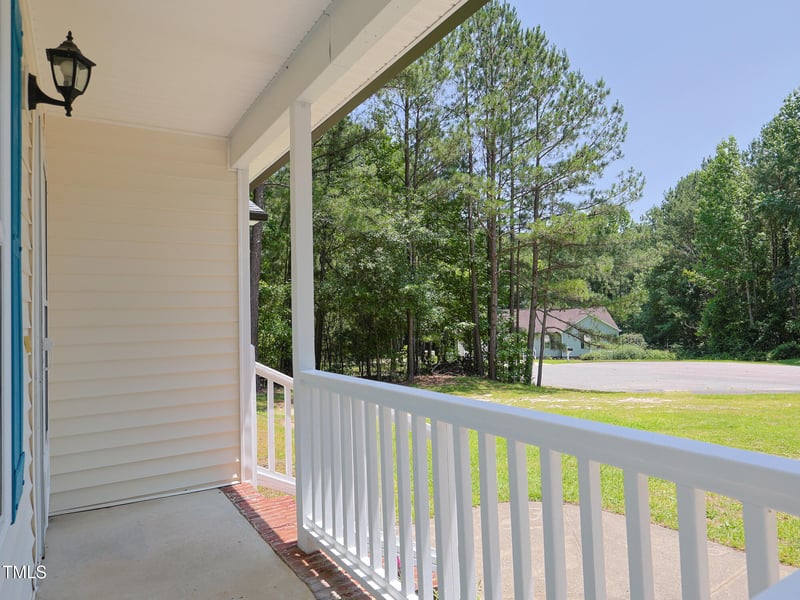 117 Renee Dr, Smithfield, NC 27577